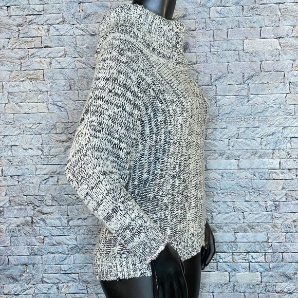 INC Pull Over Sweater - Picture 2 of 5